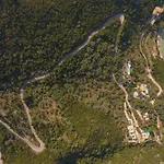 Villa Boutique Andronice