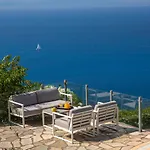 Boutique Andronice Villa