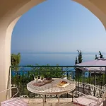 Villa Boutique Andronice Cukaládesz