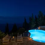 Boutique Andronice Villa