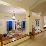 Villa Boutique Andronice