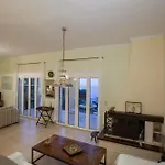 Villa Boutique Andronice Cukaládesz