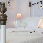 Boutique Andronice Cukaládesz