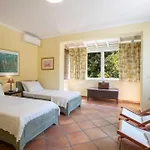 Villa Boutique Andronice *