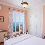 Villa Boutique Andronice Cukaládesz