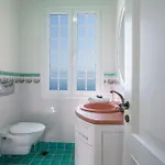 Villa Boutique Andronice