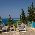 Villa Boutique Andronice *