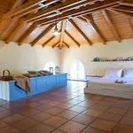 Villa Boutique Andronice *