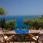 Villa Boutique Andronice *