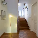 Villa Boutique Andronice Cukaládesz