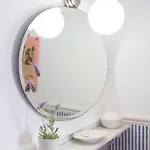 Boutique Andronice Villa *