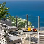 Boutique Andronice Villa