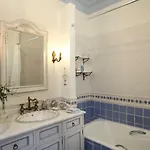 Villa Boutique Andronice Cukaládesz