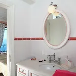 Boutique Andronice Villa *