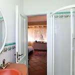 Boutique Andronice Cukaládesz