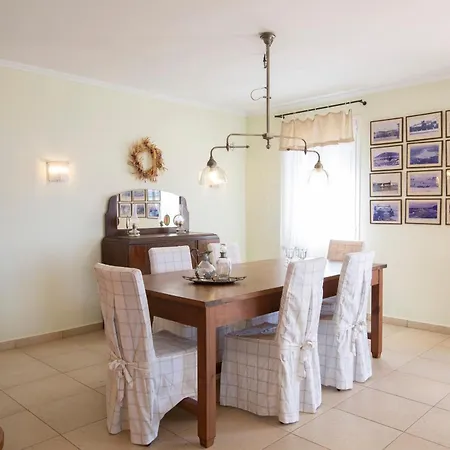 Vilă Boutique Andronice