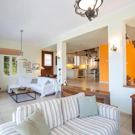 Boutique Andronice Vilă