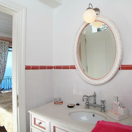 Boutique Andronice Vilă *