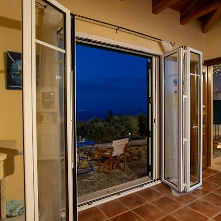 Boutique Andronice *