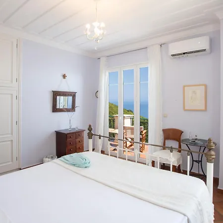 Villa Boutique Andronice