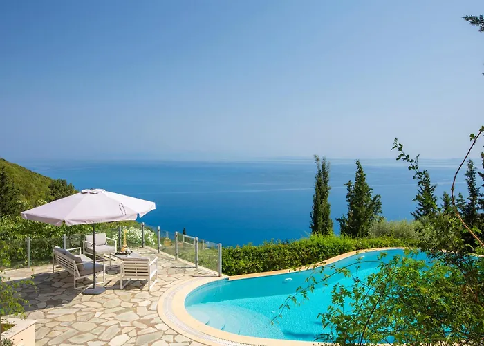 Boutique Andronice Tsoukaladhes