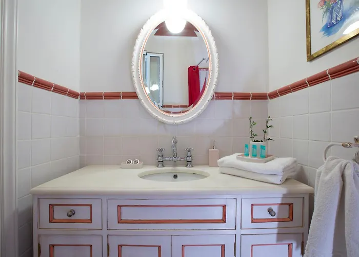 Boutique Andronice *